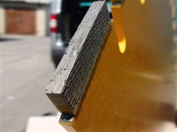 O feedback do cliente