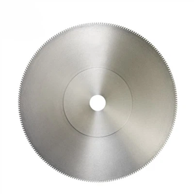 Liga versus aço carbono simples: o que é melhor para uso industrial?