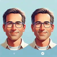 Peter Han