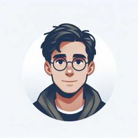 Ryan Zhou